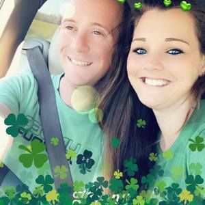 Meet your Posher, Jody